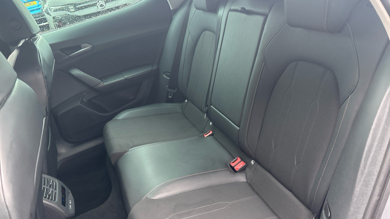 CUPRA Formentor 1.4 eHybrid 204 V1 5dr DSG Estate